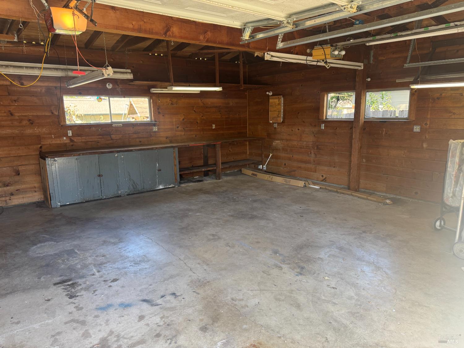 2117 Harris Court Santa Rosa CA 95401