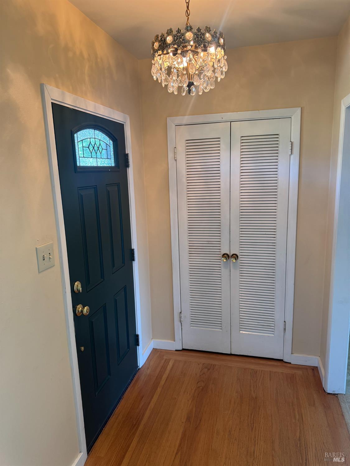 2117 Harris Court Santa Rosa CA 95401