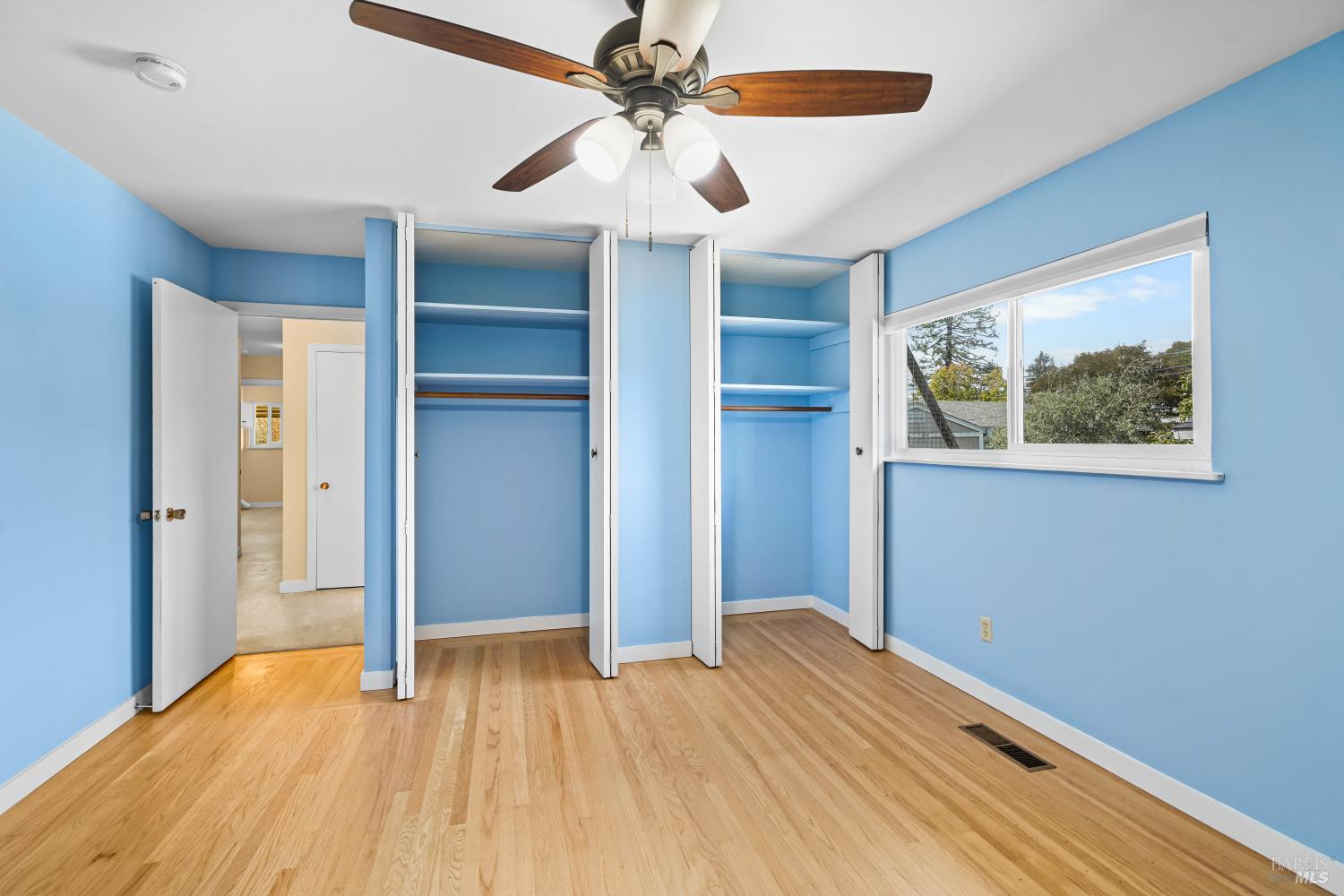 2117 Harris Court Santa Rosa CA 95401