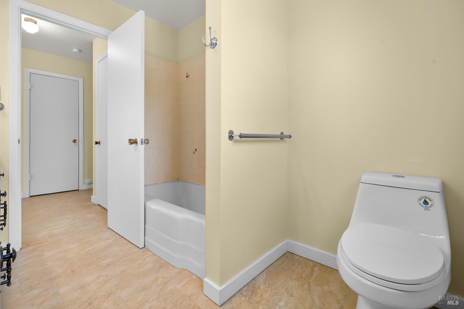2117 Harris Court Santa Rosa CA 95401