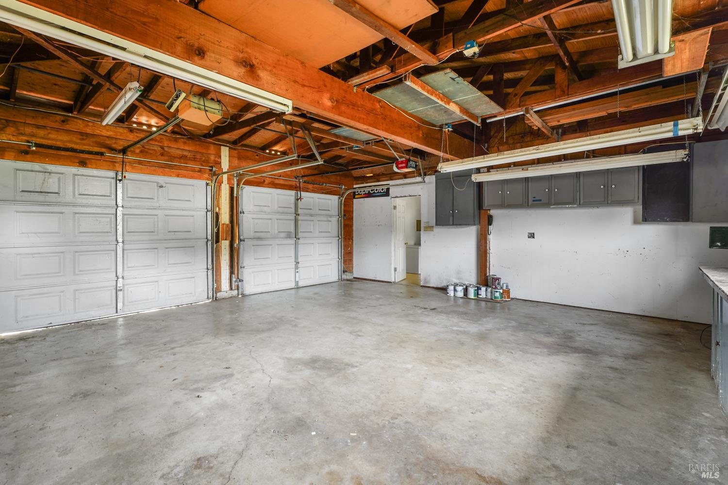 2117 Harris Court Santa Rosa CA 95401