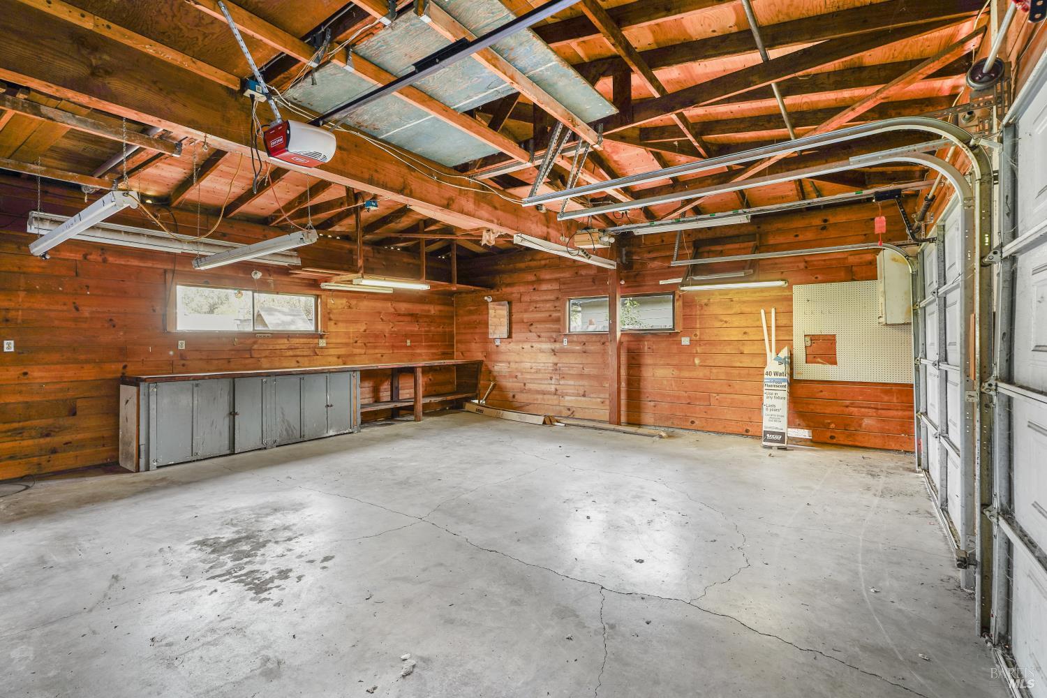 2117 Harris Court Santa Rosa CA 95401