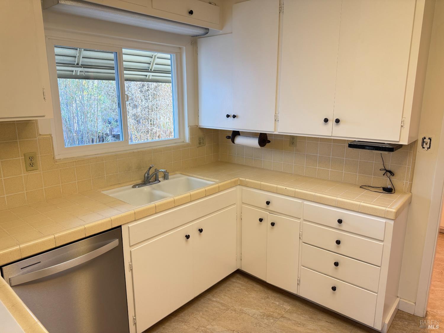 2117 Harris Court Santa Rosa CA 95401
