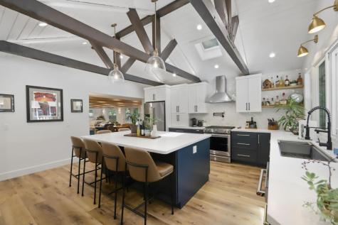 3184 Calistoga Road Santa Rosa CA 95404