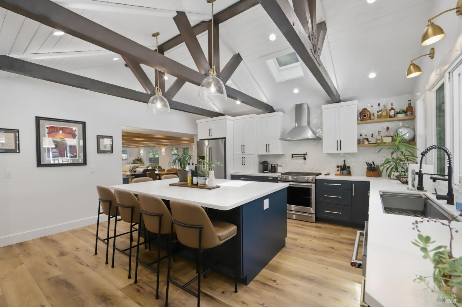 3184 Calistoga Road Santa Rosa CA 95404