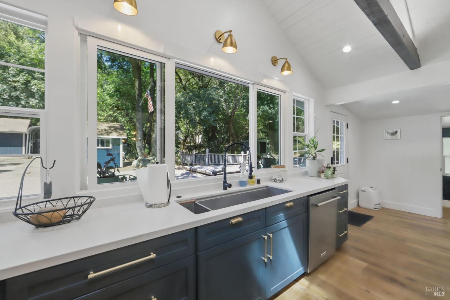 3184 Calistoga Road Santa Rosa CA 95404