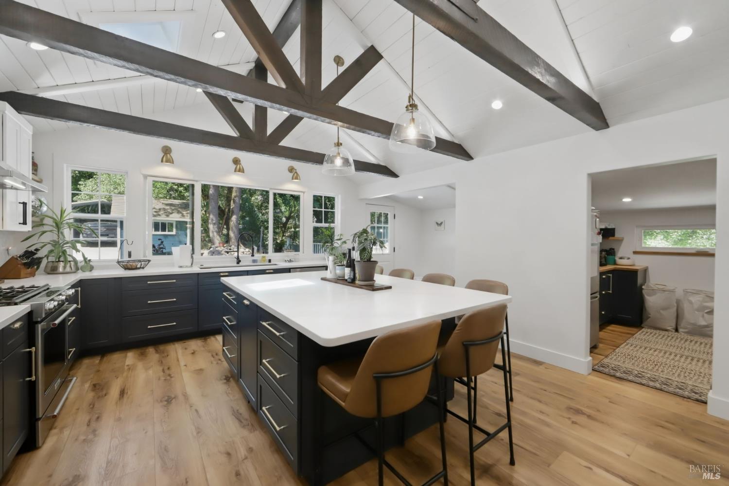 3184 Calistoga Road Santa Rosa CA 95404