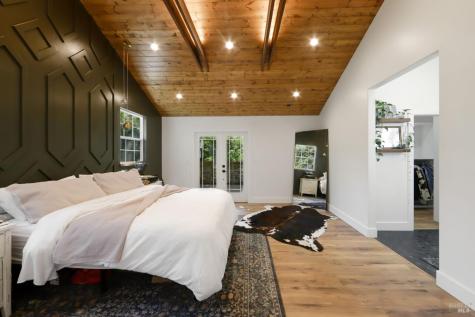 3184 Calistoga Road Santa Rosa CA 95404
