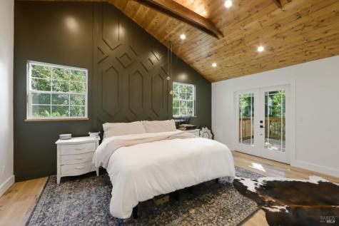 3184 Calistoga Road Santa Rosa CA 95404