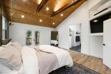 3184 Calistoga Road Santa Rosa CA 95404
