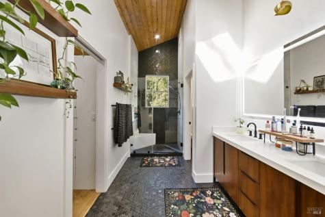 3184 Calistoga Road Santa Rosa CA 95404