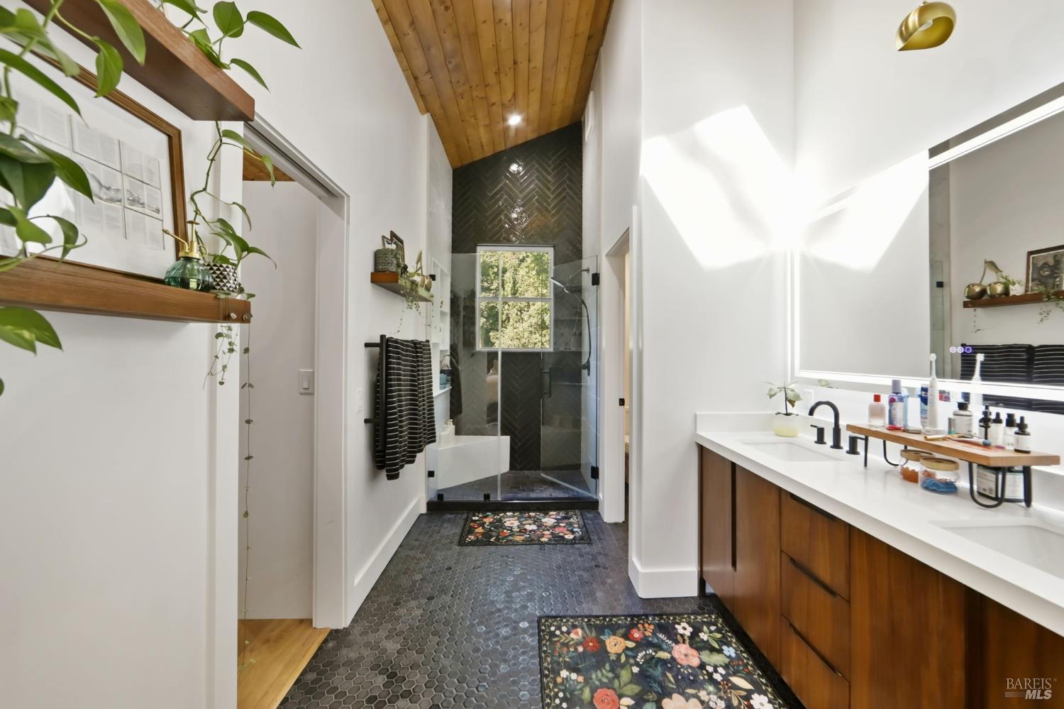 3184 Calistoga Road Santa Rosa CA 95404