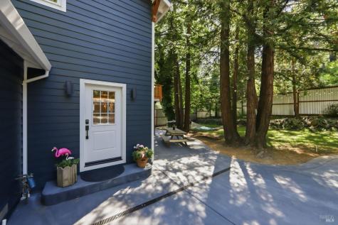 3184 Calistoga Road Santa Rosa CA 95404