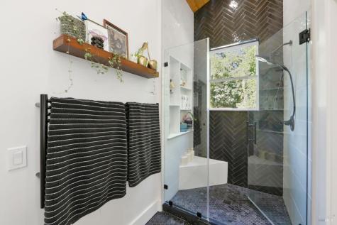 3184 Calistoga Road Santa Rosa CA 95404
