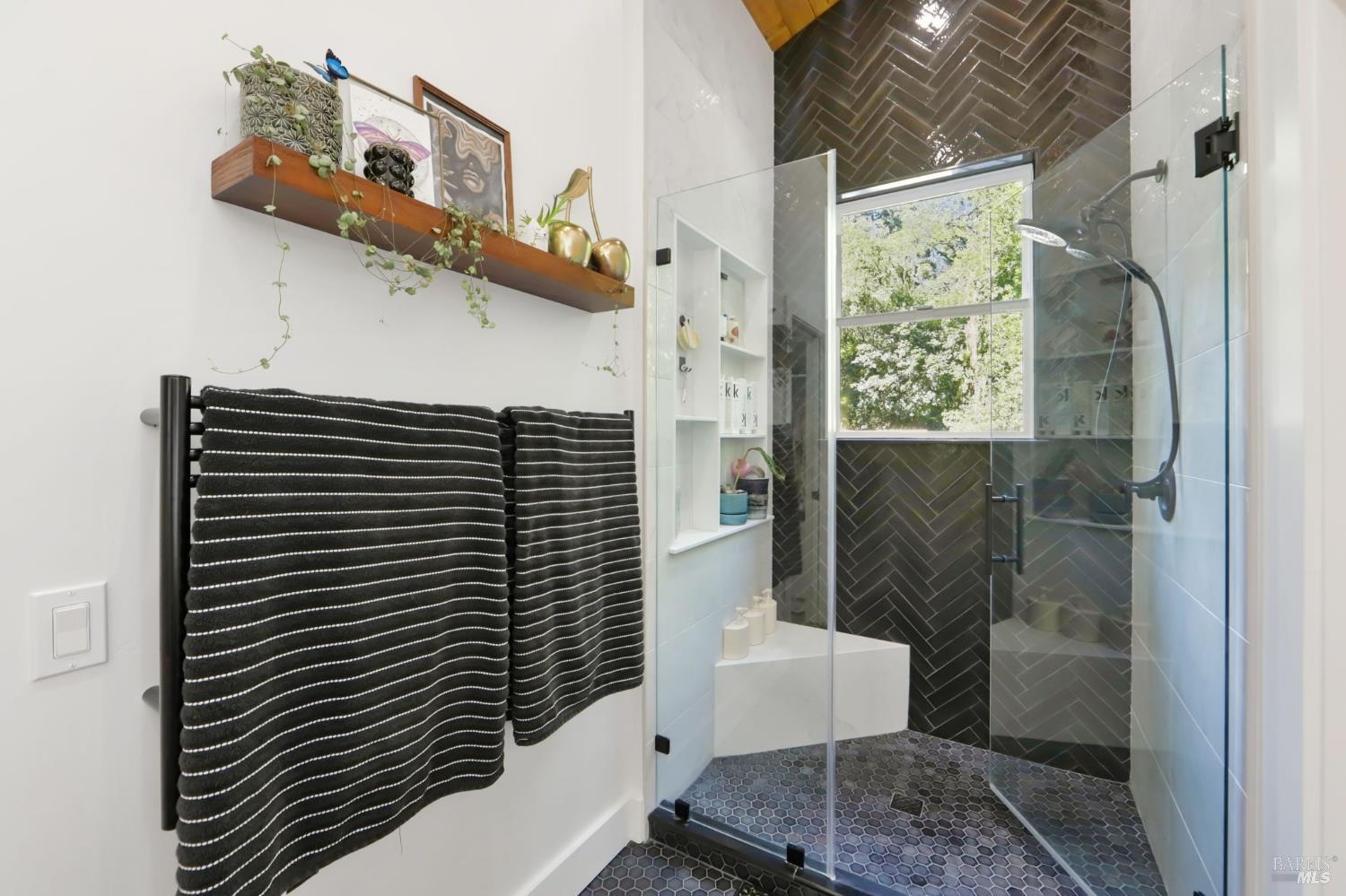 3184 Calistoga Road Santa Rosa CA 95404