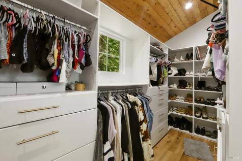 3184 Calistoga Road Santa Rosa CA 95404