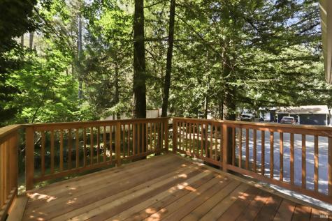 3184 Calistoga Road Santa Rosa CA 95404