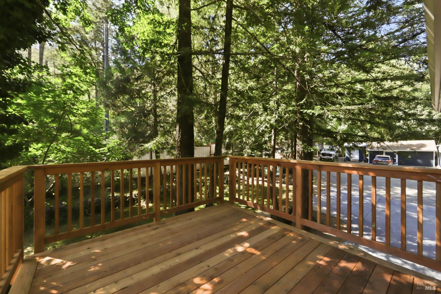 3184 Calistoga Road Santa Rosa CA 95404