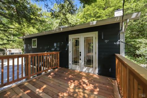 3184 Calistoga Road Santa Rosa CA 95404
