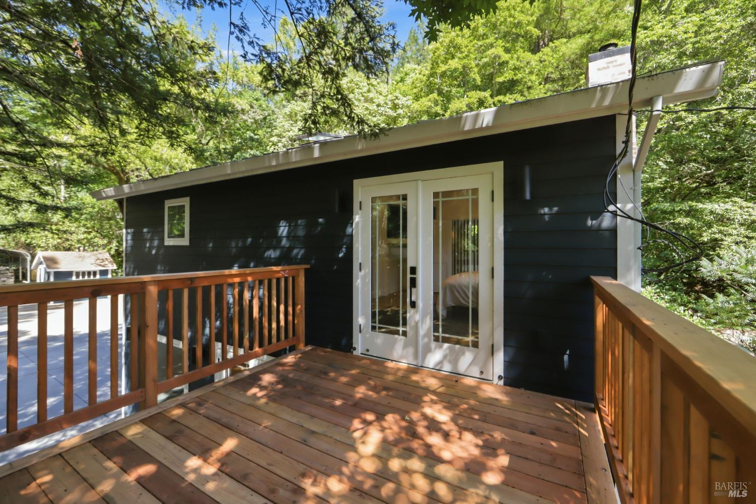 3184 Calistoga Road Santa Rosa CA 95404