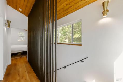 3184 Calistoga Road Santa Rosa CA 95404