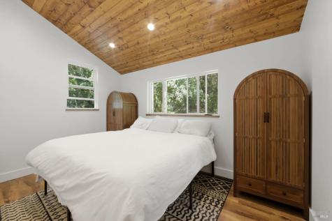 3184 Calistoga Road Santa Rosa CA 95404