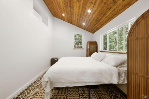 3184 Calistoga Road Santa Rosa CA 95404