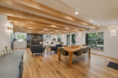 3184 Calistoga Road Santa Rosa CA 95404