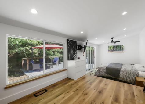 3184 Calistoga Road Santa Rosa CA 95404
