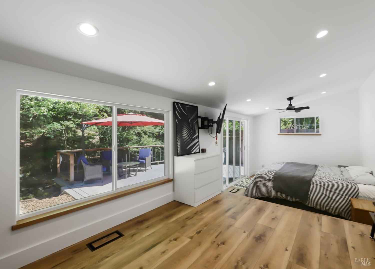 3184 Calistoga Road Santa Rosa CA 95404