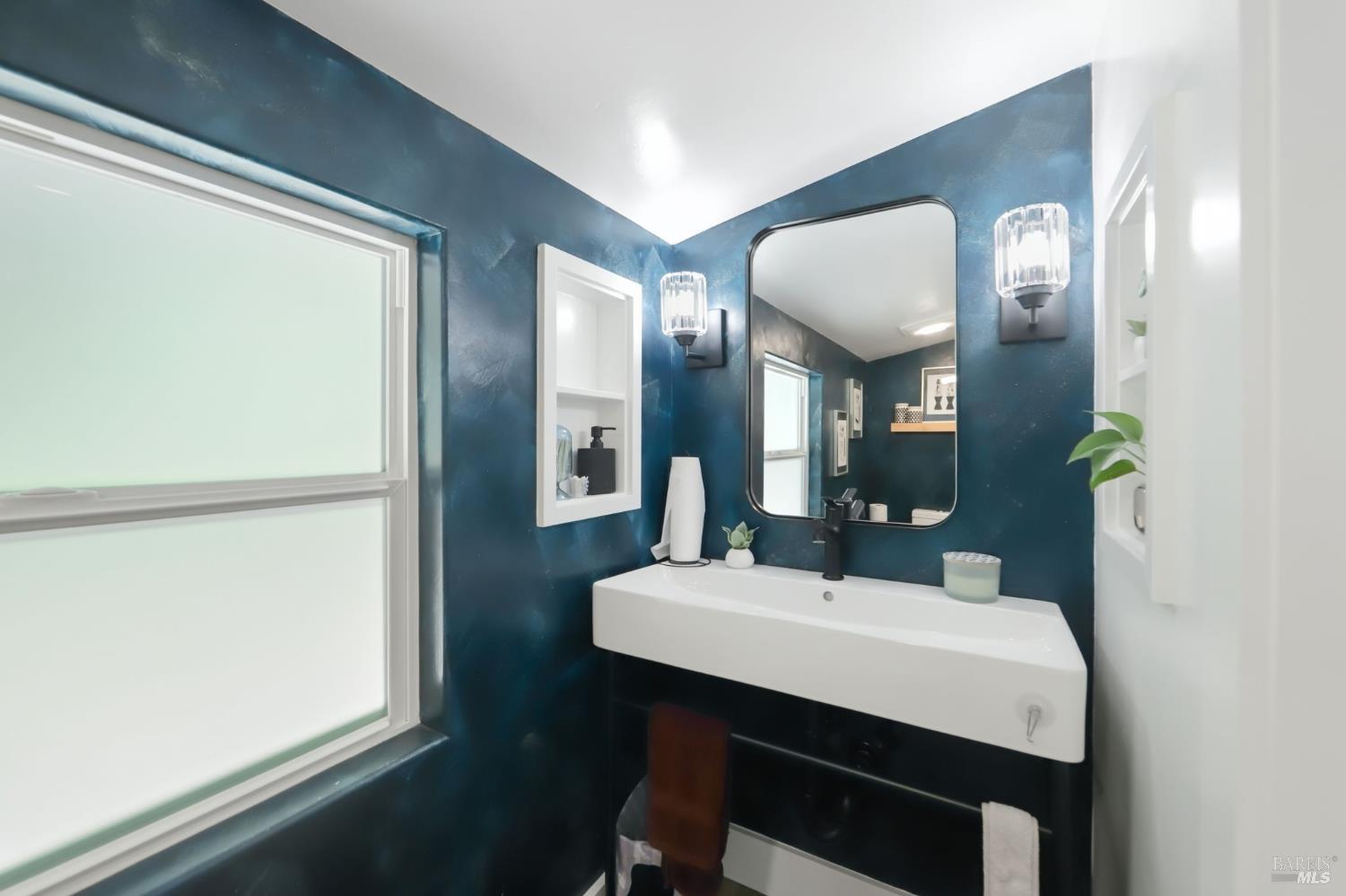 3184 Calistoga Road Santa Rosa CA 95404