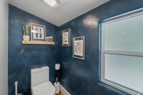 3184 Calistoga Road Santa Rosa CA 95404