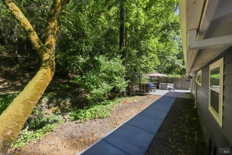 3184 Calistoga Road Santa Rosa CA 95404
