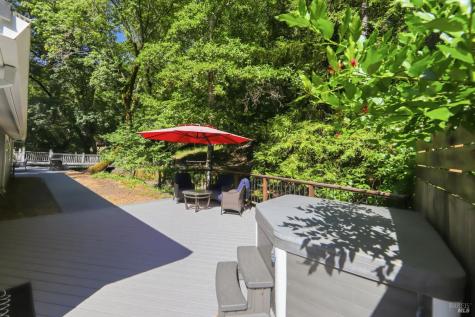 3184 Calistoga Road Santa Rosa CA 95404
