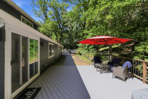 3184 Calistoga Road Santa Rosa CA 95404
