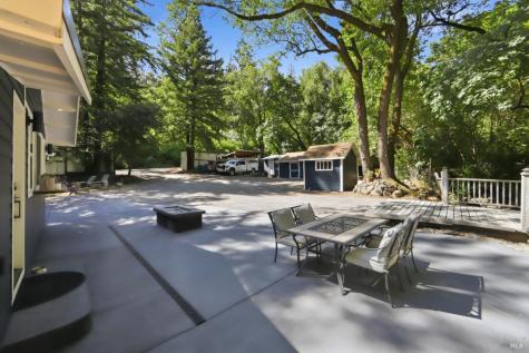 3184 Calistoga Road Santa Rosa CA 95404