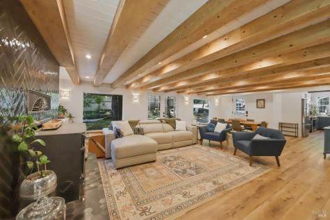 3184 Calistoga Road Santa Rosa CA 95404