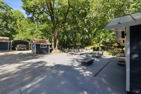 3184 Calistoga Road Santa Rosa CA 95404