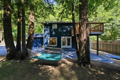 3184 Calistoga Road Santa Rosa CA 95404