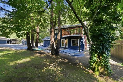 3184 Calistoga Road Santa Rosa CA 95404