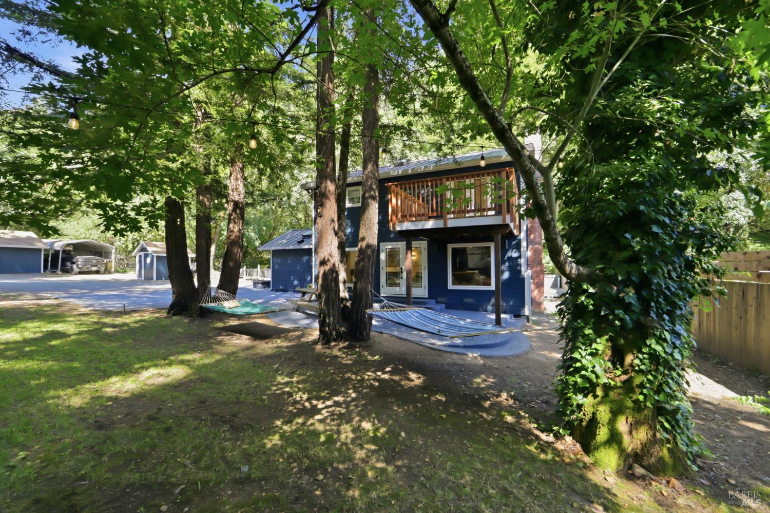 3184 Calistoga Road Santa Rosa CA 95404