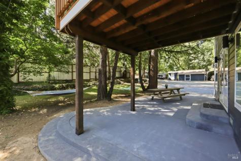 3184 Calistoga Road Santa Rosa CA 95404