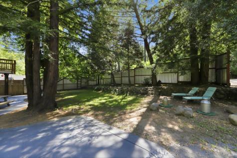 3184 Calistoga Road Santa Rosa CA 95404