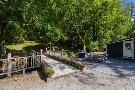 3184 Calistoga Road Santa Rosa CA 95404