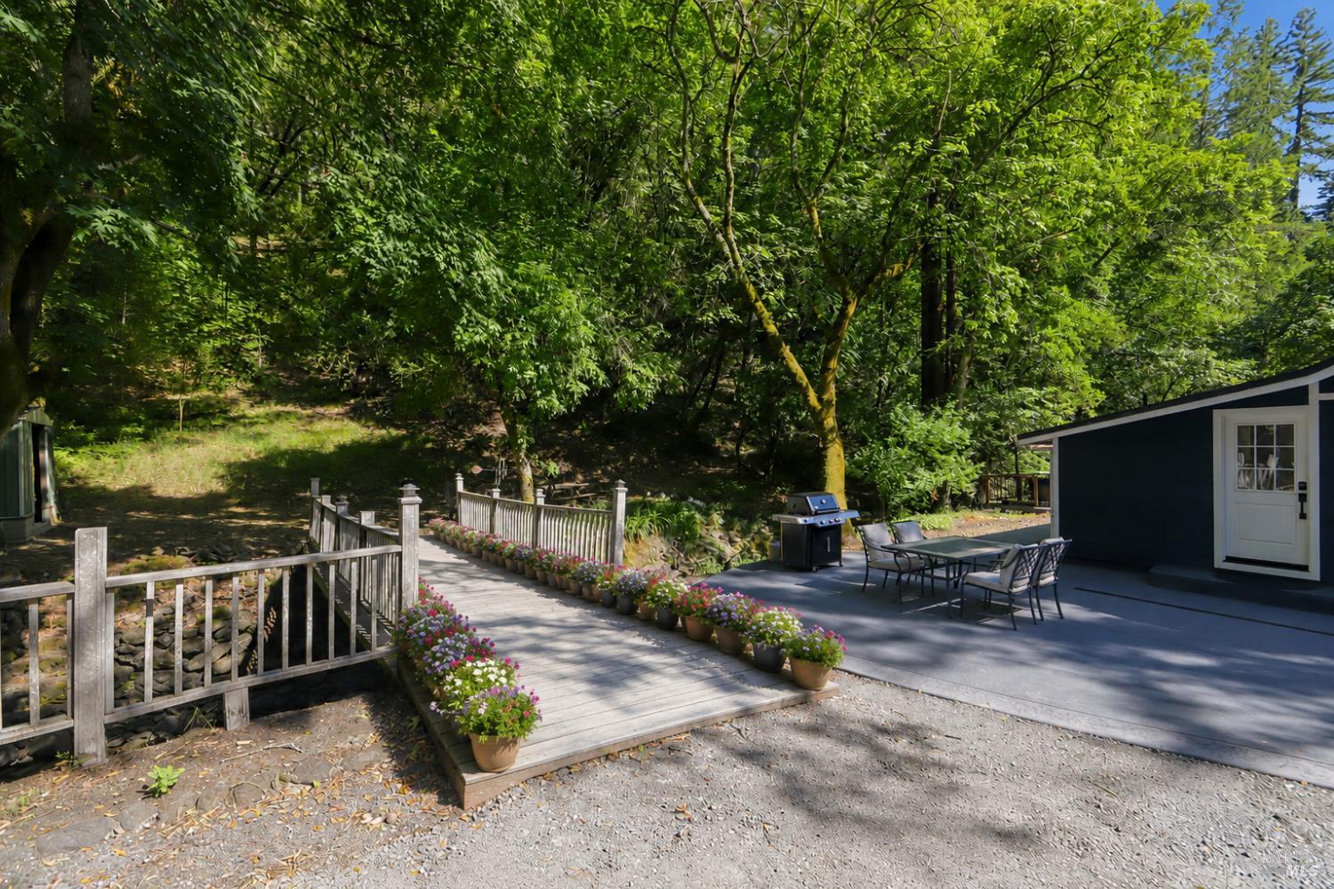 3184 Calistoga Road Santa Rosa CA 95404