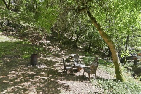 3184 Calistoga Road Santa Rosa CA 95404