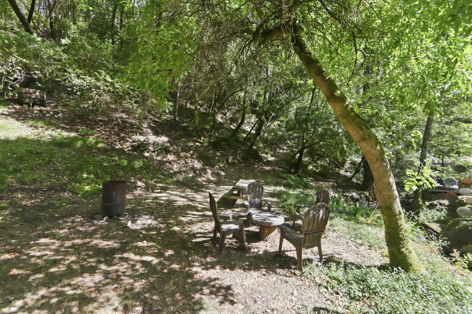 3184 Calistoga Road Santa Rosa CA 95404
