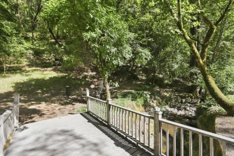 3184 Calistoga Road Santa Rosa CA 95404