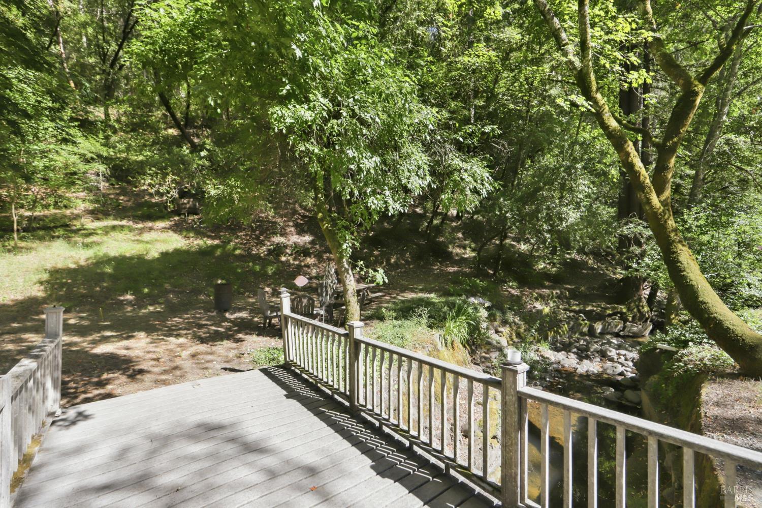 3184 Calistoga Road Santa Rosa CA 95404