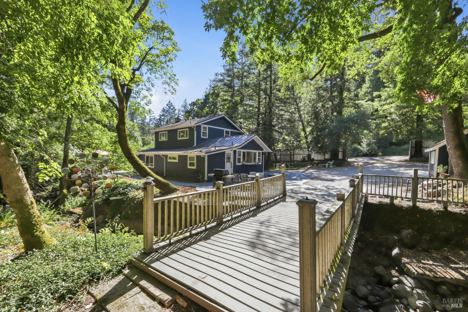 3184 Calistoga Road Santa Rosa CA 95404